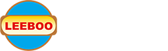 傳力接頭,伸縮器,伸縮接頭,補(bǔ)償器,膨脹節(jié),波紋膨脹節(jié),波紋管膨脹節(jié),波紋補(bǔ)償器,波紋管補(bǔ)償器