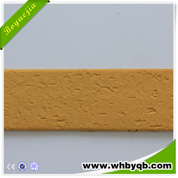 軟瓷劈開(kāi)磚_軟瓷_柔性石材