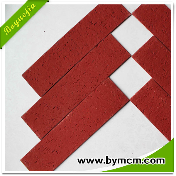 軟瓷柔性面磚_軟瓷_柔性石材