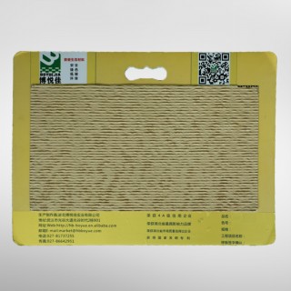 博悅佳軟瓷產(chǎn)品樣品冊(cè)2_軟瓷_柔性石材