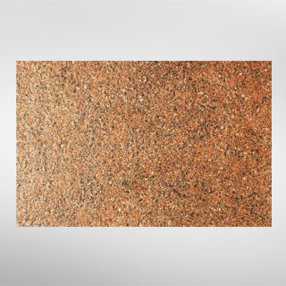 博悅佳軟瓷 產(chǎn)品18 花崗巖_軟瓷_柔性石材