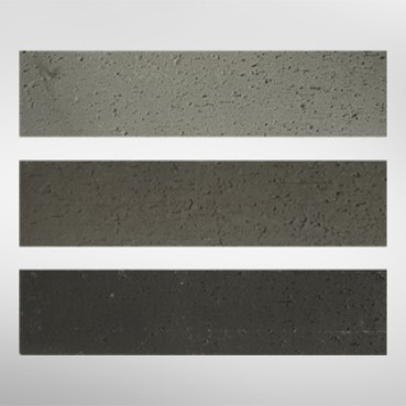 博悅佳軟瓷產(chǎn)品 劈開(kāi)磚_軟瓷_柔性石材